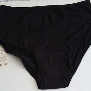 Battewa Incontinence Panties